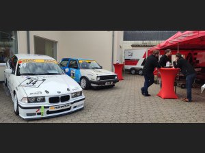 2023 05 07 Kraremannstag